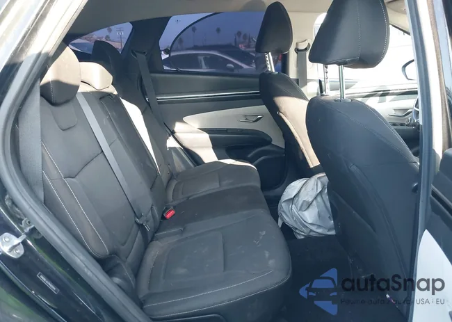 5NMJBCAE7NH025995: 43622936