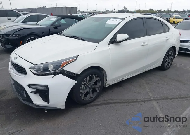 3KPF24AD3LE246257: 43622938