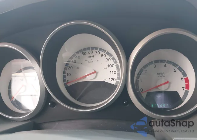 2D8HN54P88R605881: 43622946