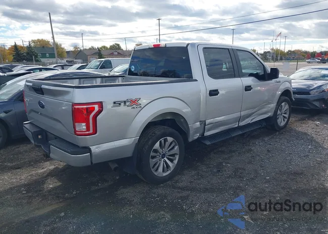 1FTEW1EPXHFB74974: 43622949