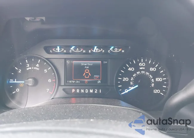 1FTEW1EPXHFB74974: 43622949