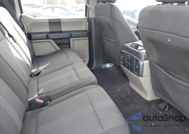 1FTEW1EPXHFB74974: 43622949