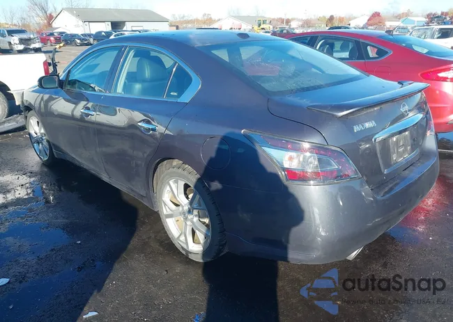 1N4AA5AP2CC866947: 43622955