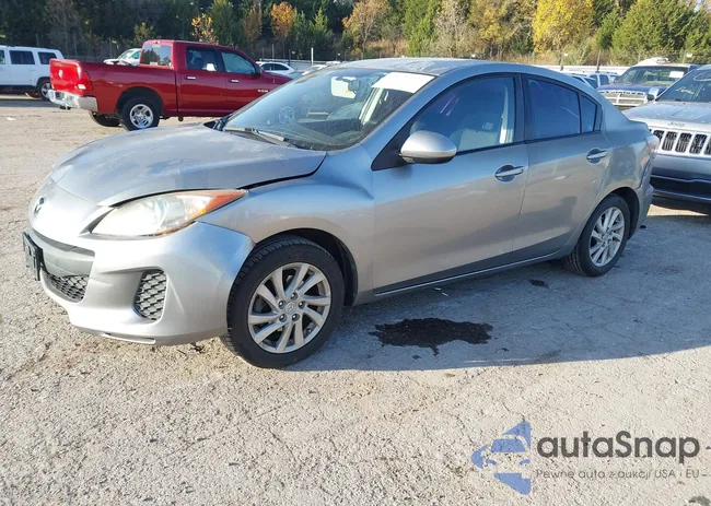 JM1BL1V7XC1579718: 43622957