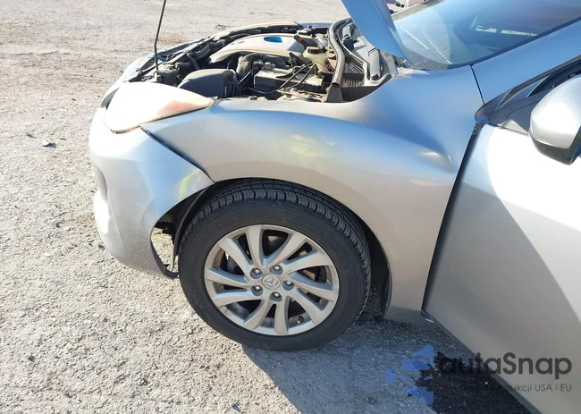 JM1BL1V7XC1579718: 43622957