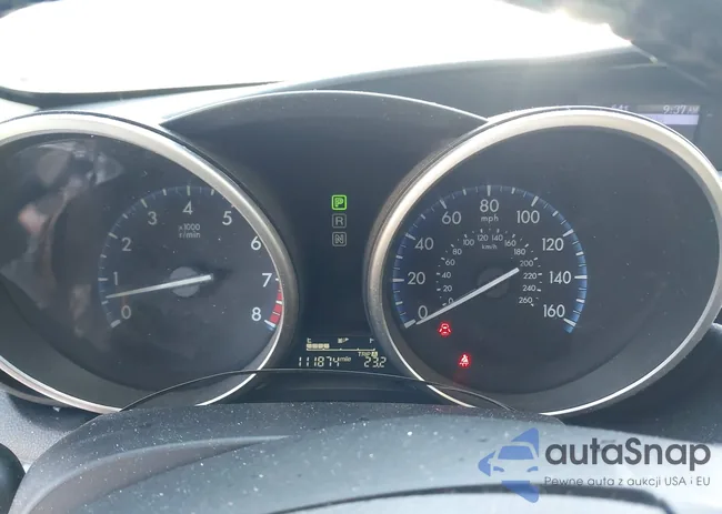 JM1BL1V7XC1579718: 43622957