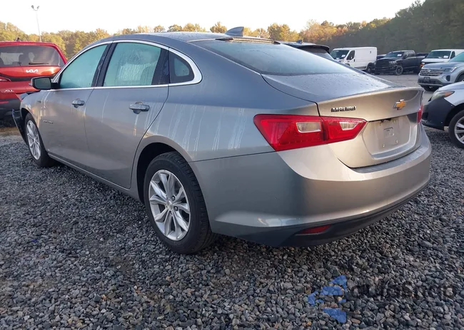 1G1ZD5ST5PF251628: 43622960