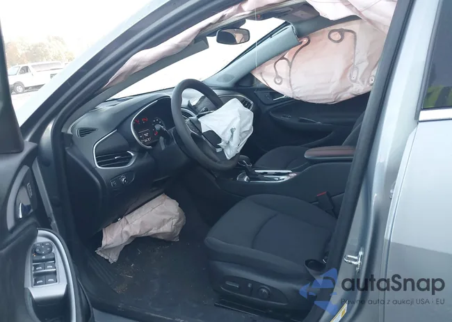 1G1ZD5ST5PF251628: 43622960