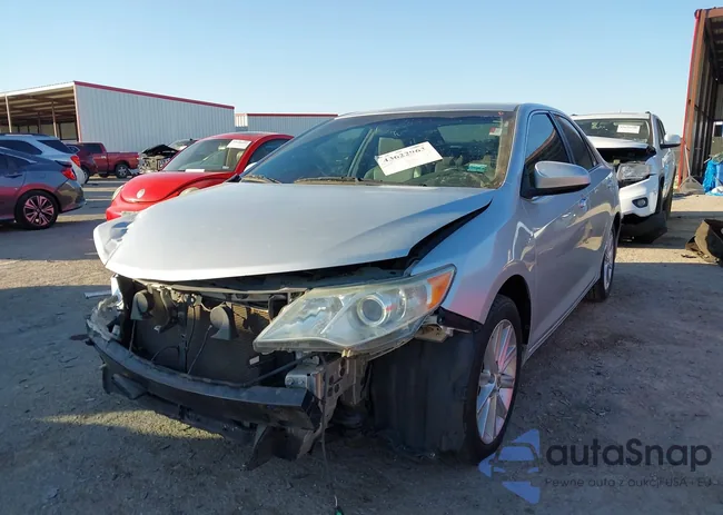 4T1BK1FK3CU015800: 43622963