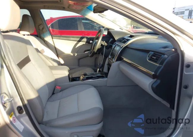 4T1BK1FK3CU015800: 43622963