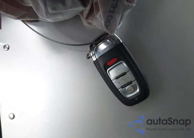 WA1LFAFP7DA028801: 43622971