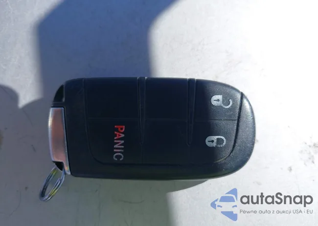 3C4PDCGBXHT556908: 43622973