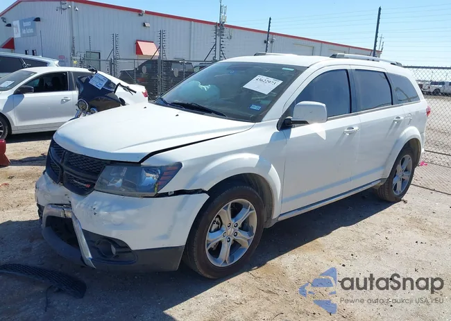 3C4PDCGBXHT556908: 43622973