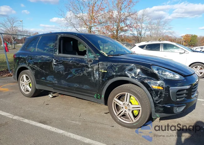 WP1AE2A29JLA71939: 43622978