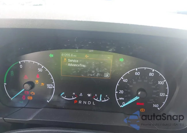 3FTTW8A37RRA00691: 43622984