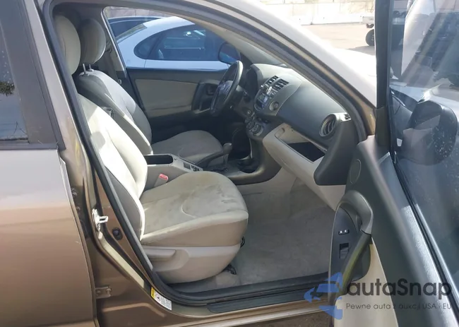 2T3ZF4DV6AW022892: 43622987