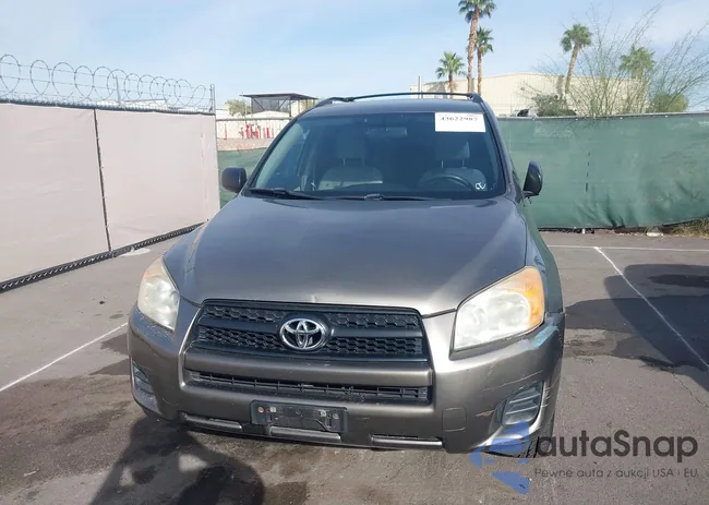 2T3ZF4DV6AW022892: 43622987