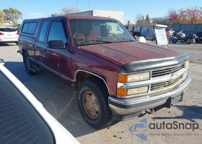 2GCEK19K0S1252347: 43622998