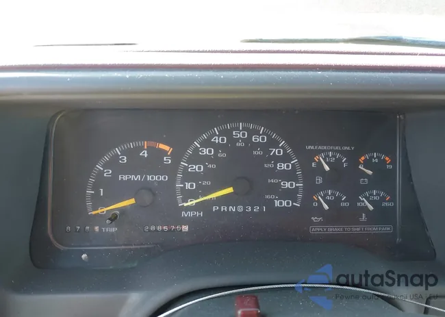 2GCEK19K0S1252347: 43622998