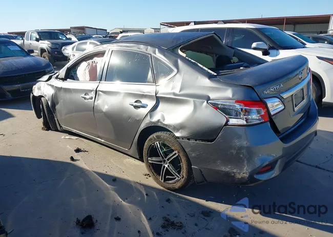 3N1AB7AP8KY294214: 43623001