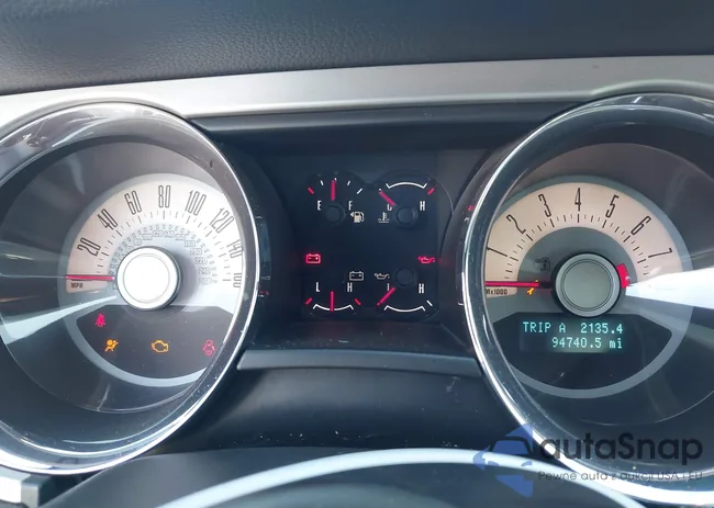 1ZVBP8AM2C5235623: 43623012