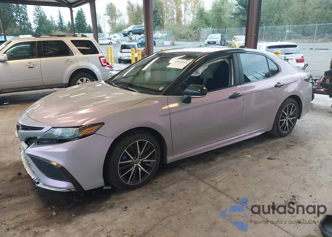 4T1G11BK9NU061035: 43623016