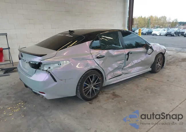 4T1G11BK9NU061035: 43623016