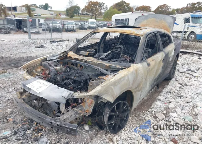 2C3CDXBG5PH686910: 43623018