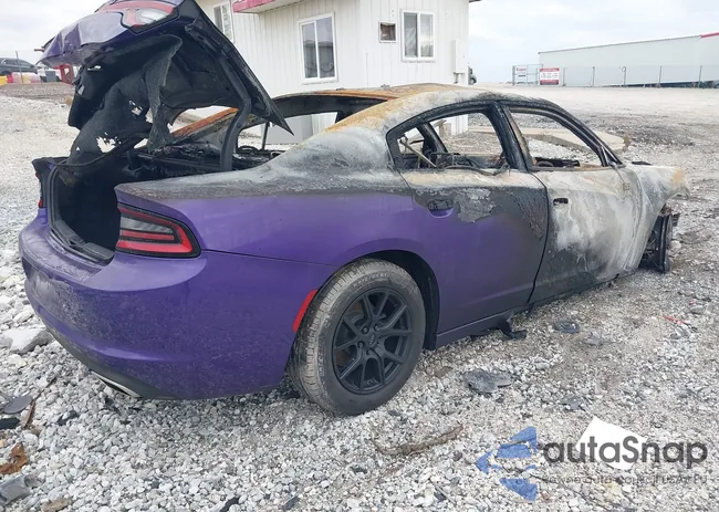 2C3CDXBG5PH686910: 43623018