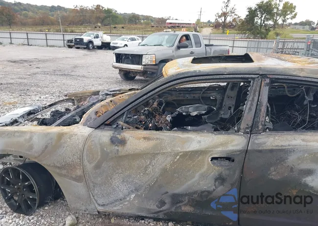 2C3CDXBG5PH686910: 43623018