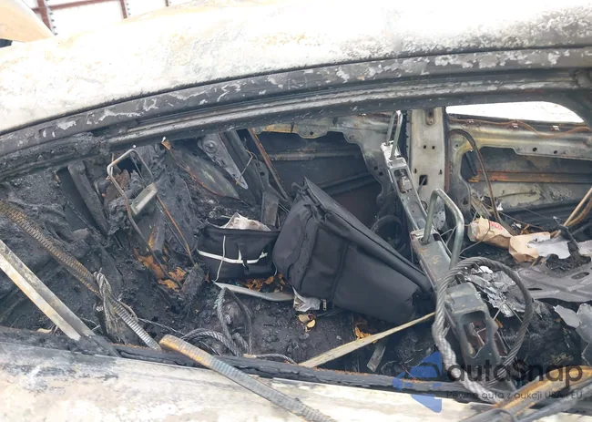 2C3CDXBG5PH686910: 43623018