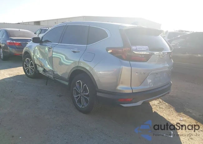 7FART6H83ME004079: 43623025