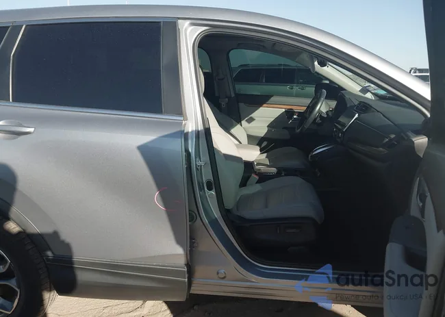 7FART6H83ME004079: 43623025