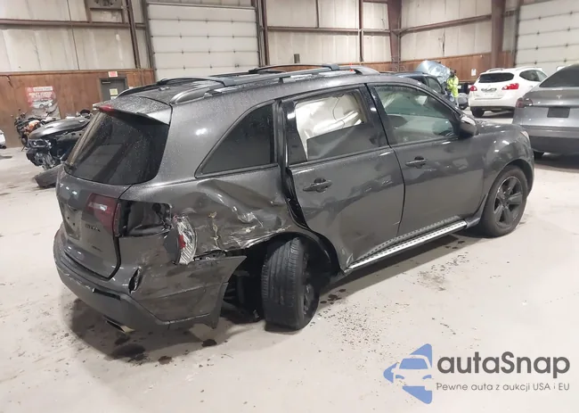 2HNYD2H68BH513162: 43623026