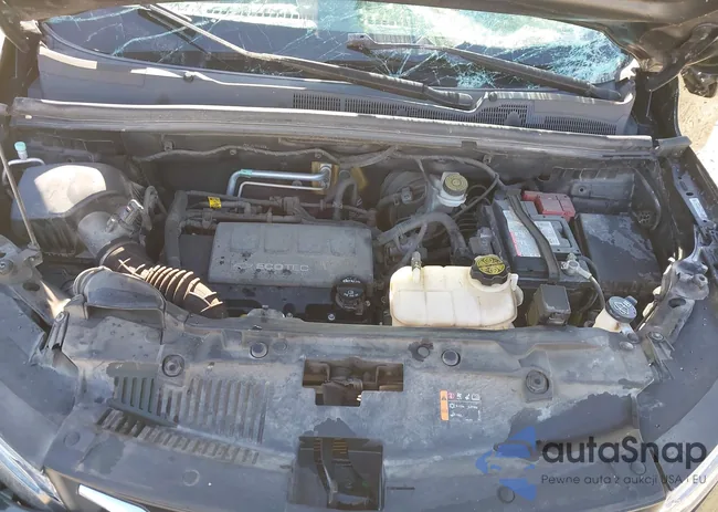 KL7CJLSB7KB730020: 43623027