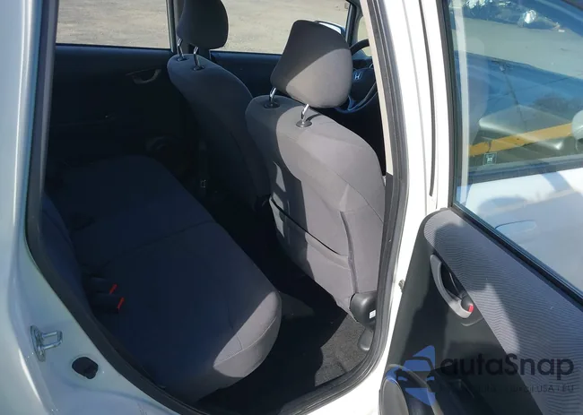 JHMGE8H36CS006177: 43623036