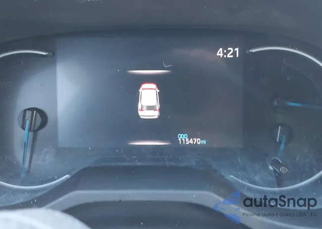 JTMEWRFV8KD502424: 43623040