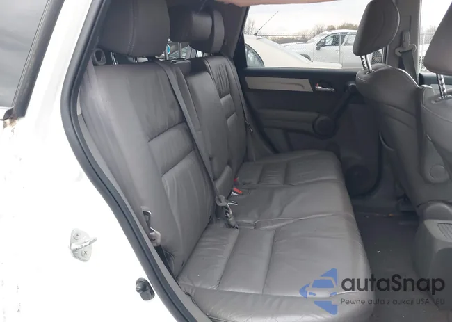 JHLRE4H77BC026262: 43623057