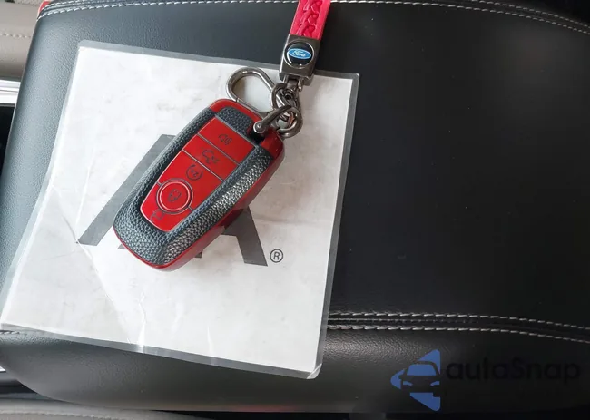 1FMSK7FH0NGA63800: 43623066