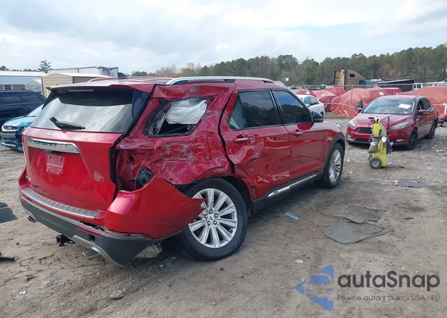 1FMSK7FH0NGA63800: 43623066