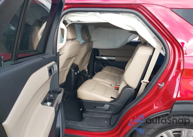 1FMSK7FH0NGA63800: 43623066