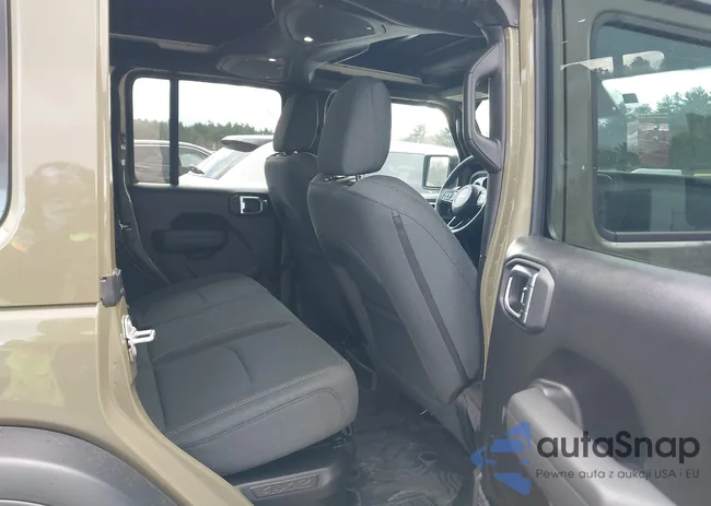 1C4RJXN68SW641097: 43623072