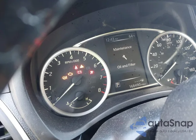 3N1AB7AP0GY234760: 43623078