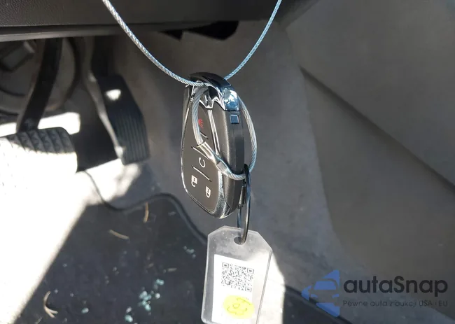 1G1ZD5ST0SF117540: 43623081