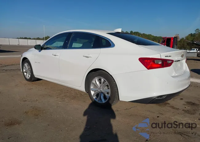 1G1ZD5ST0SF117540: 43623081