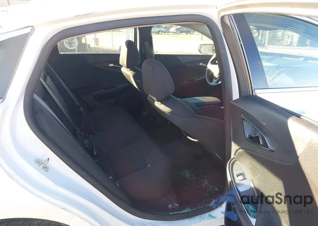 1G1ZD5ST0SF117540: 43623081