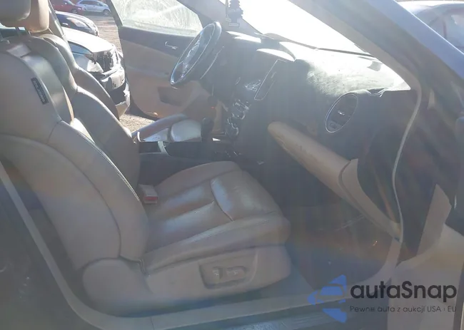 1N4AA5AP5AC854305: 43623084