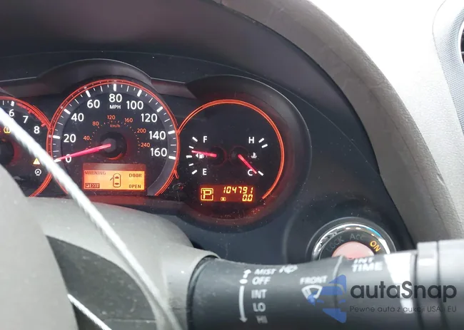 1N4AL21E99N541152: 43623088