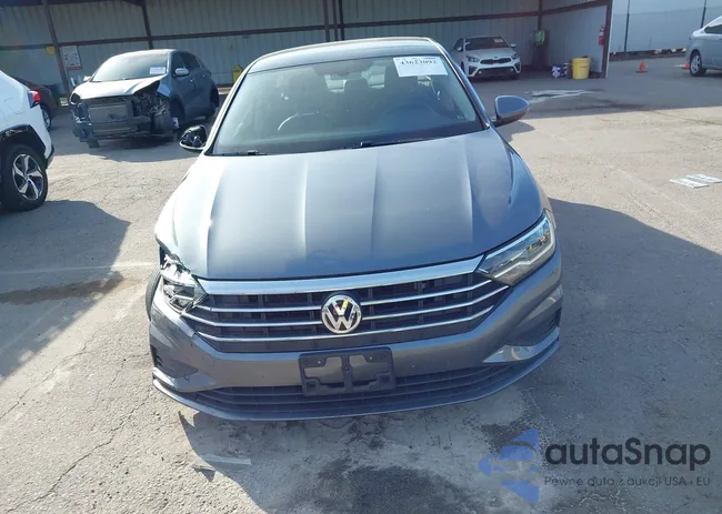 3VWC57BU4MM090678: 43623092