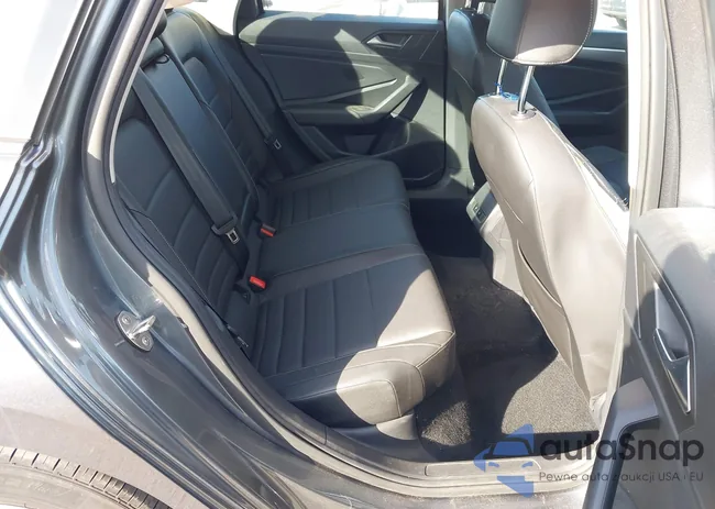 3VWC57BU4MM090678: 43623092